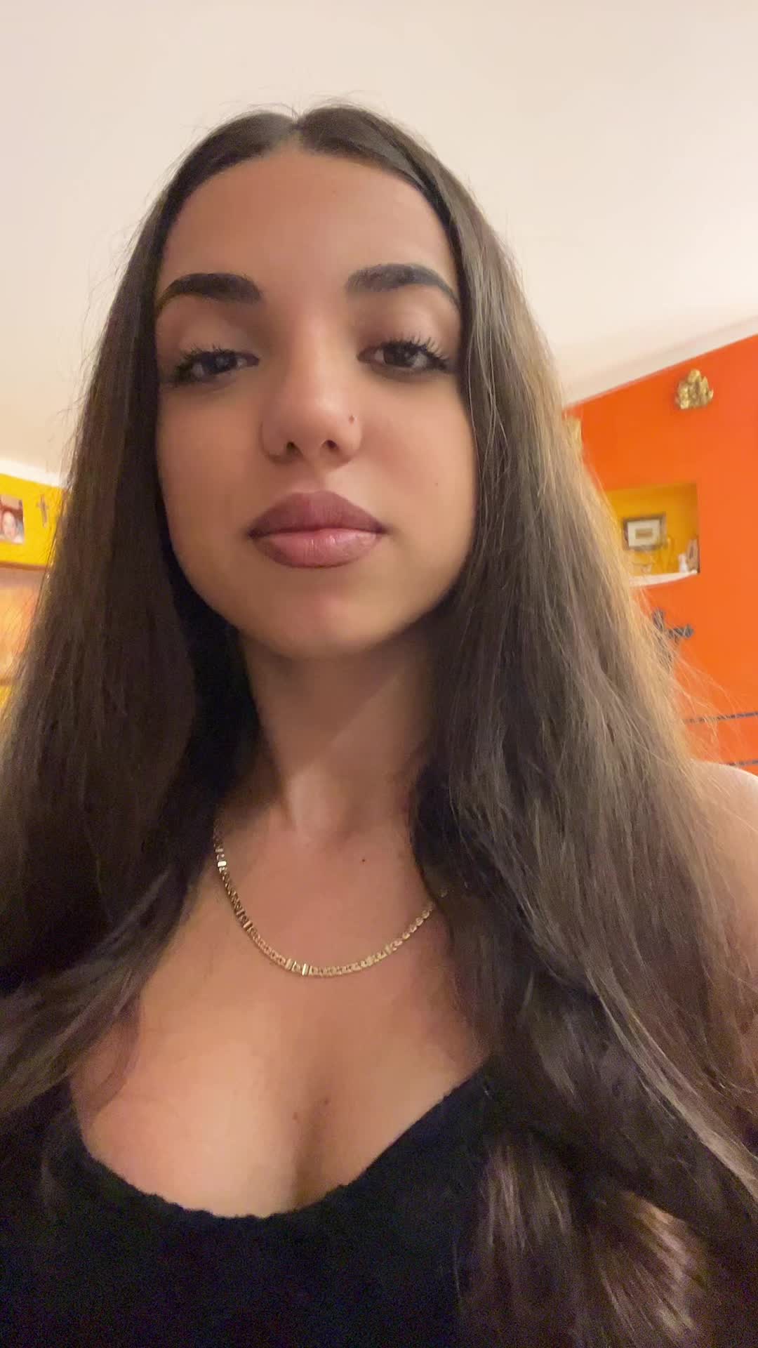 @๐๐