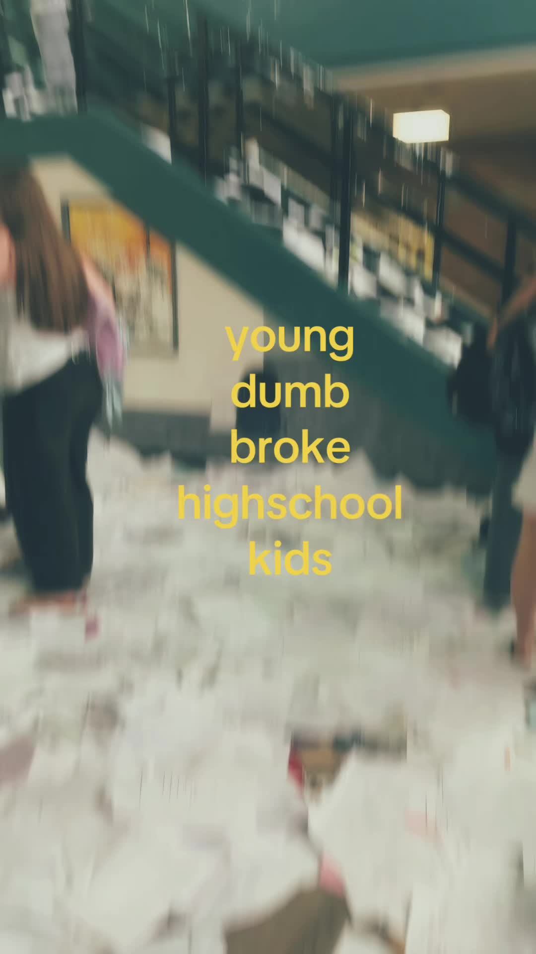 @Sasha