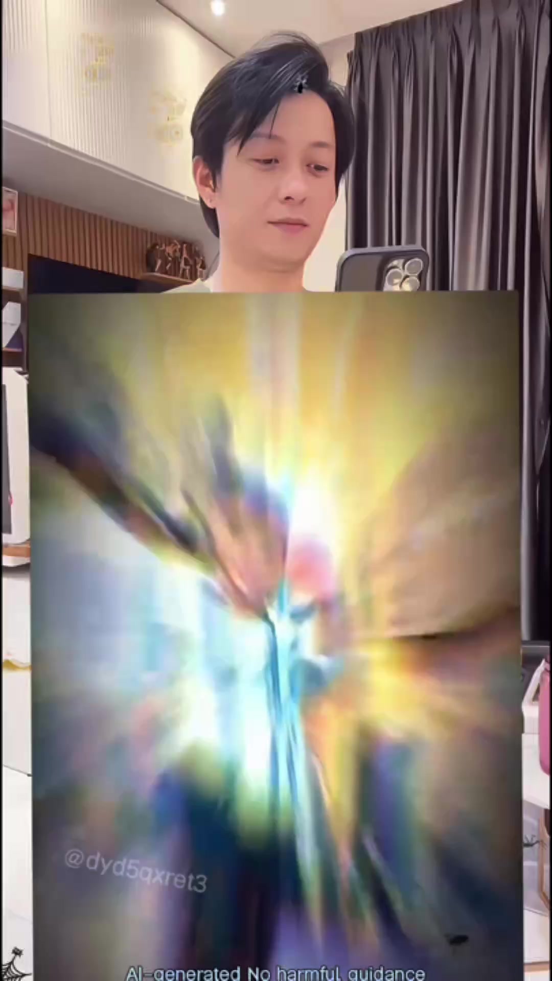 @xx1