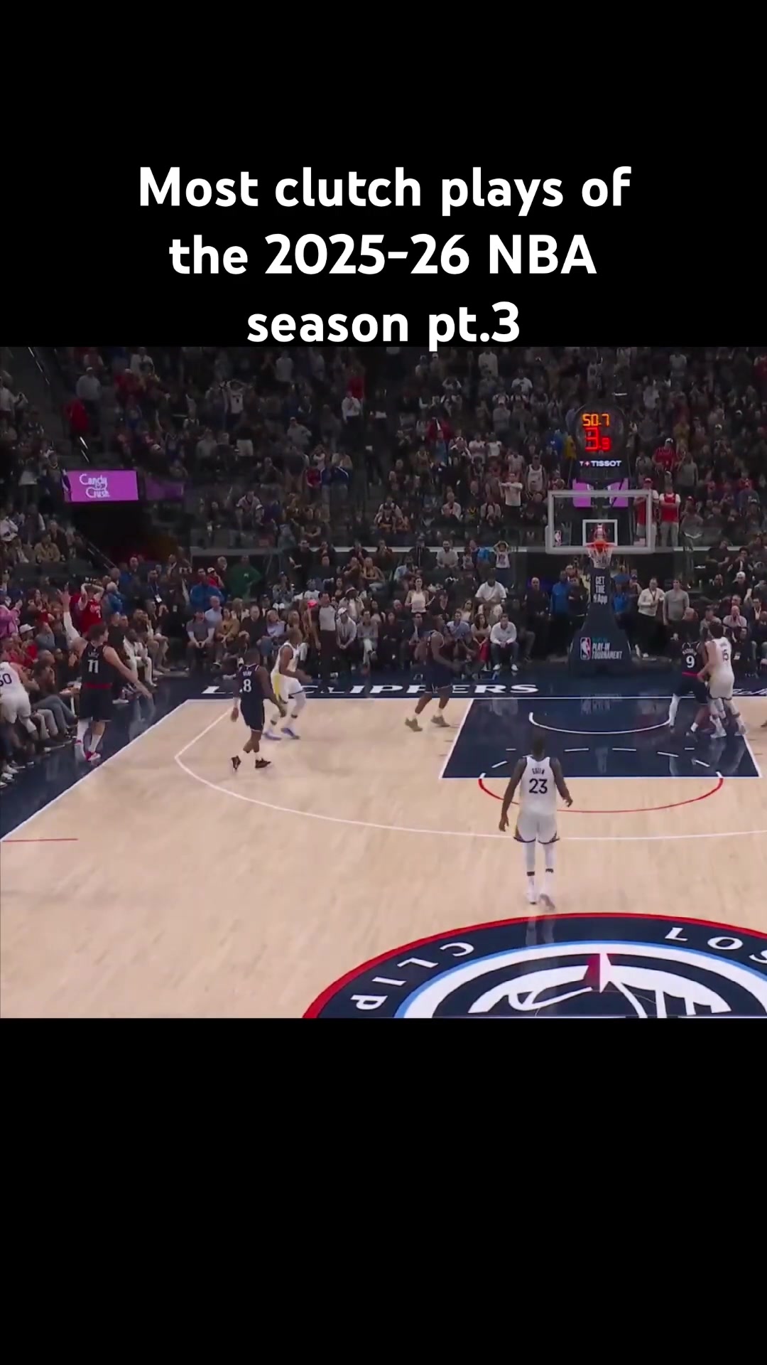 @Elevenhoops