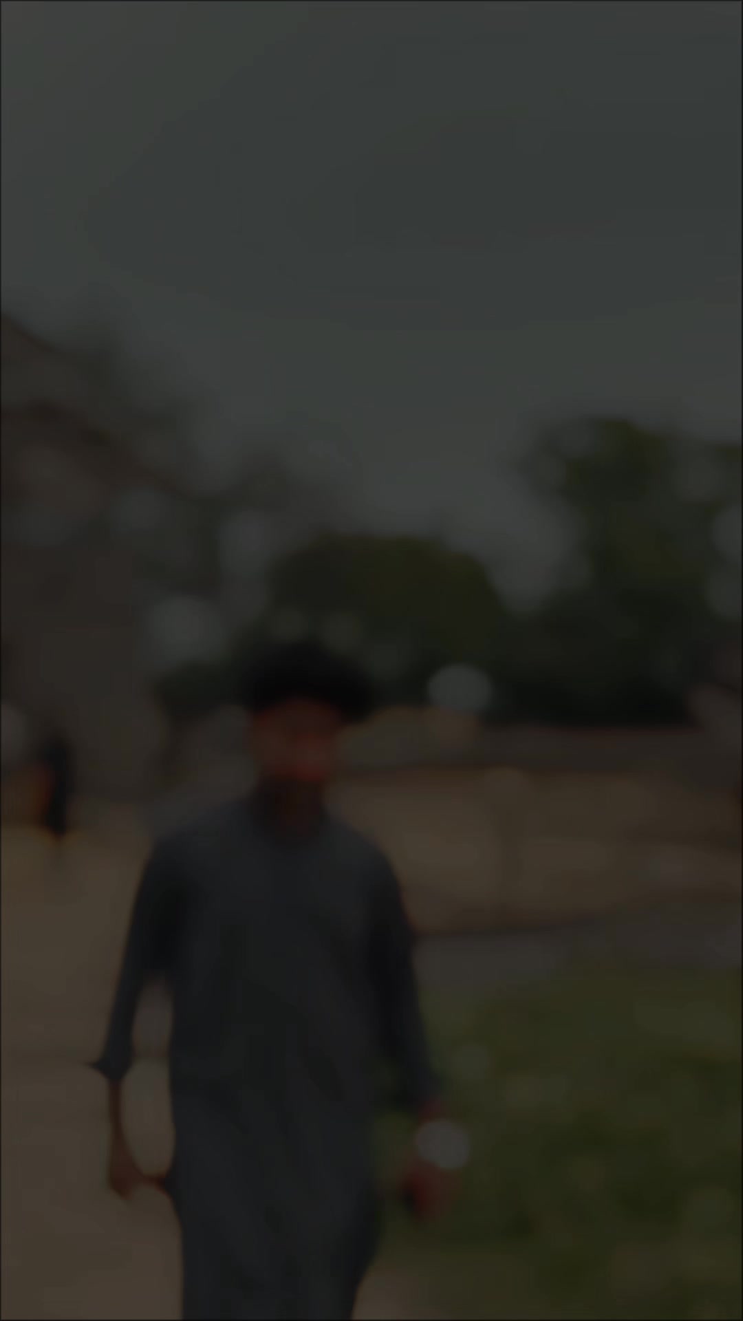 @Saadi_🚩