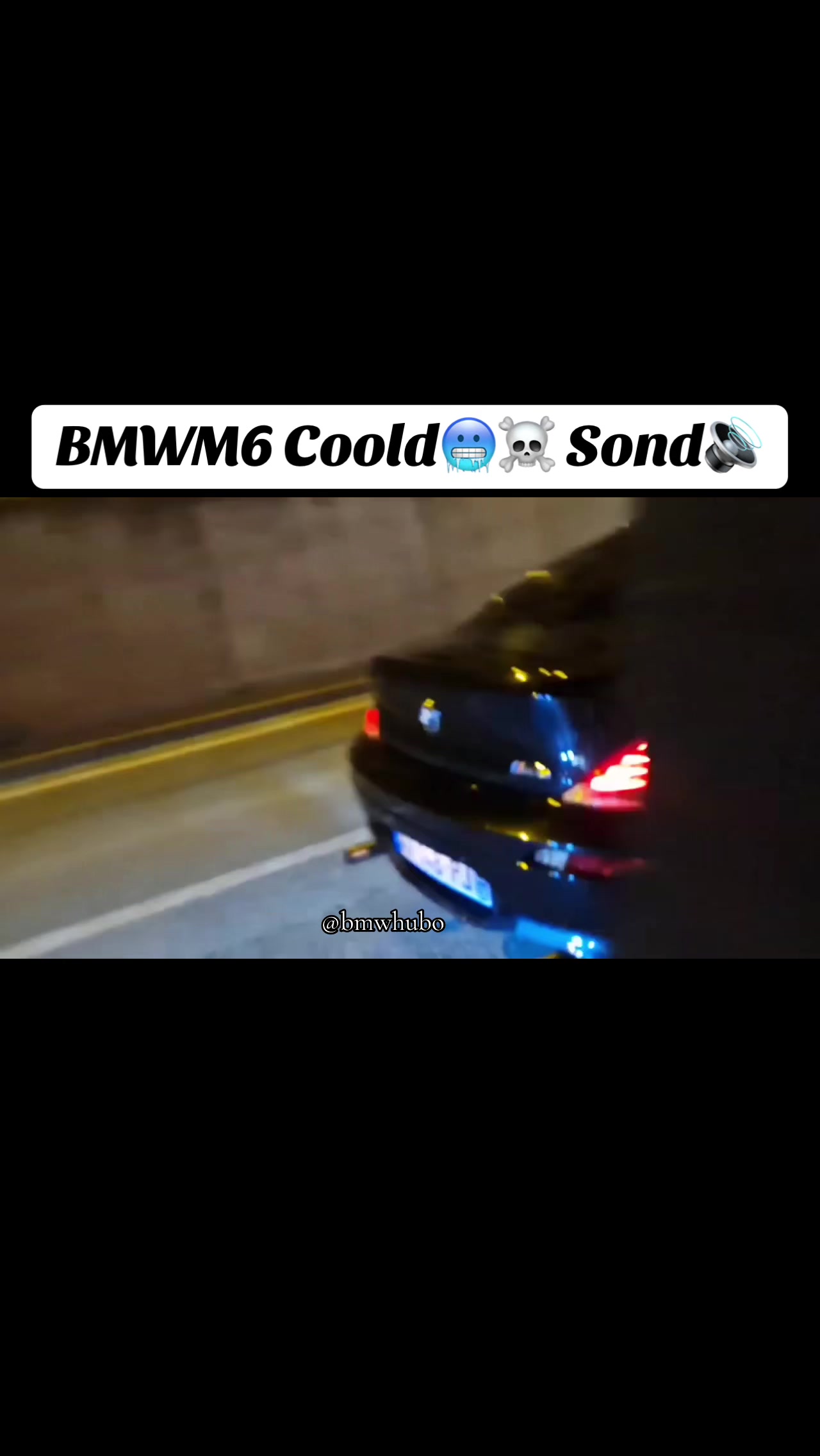 @☯️BMWHUBO⚛️