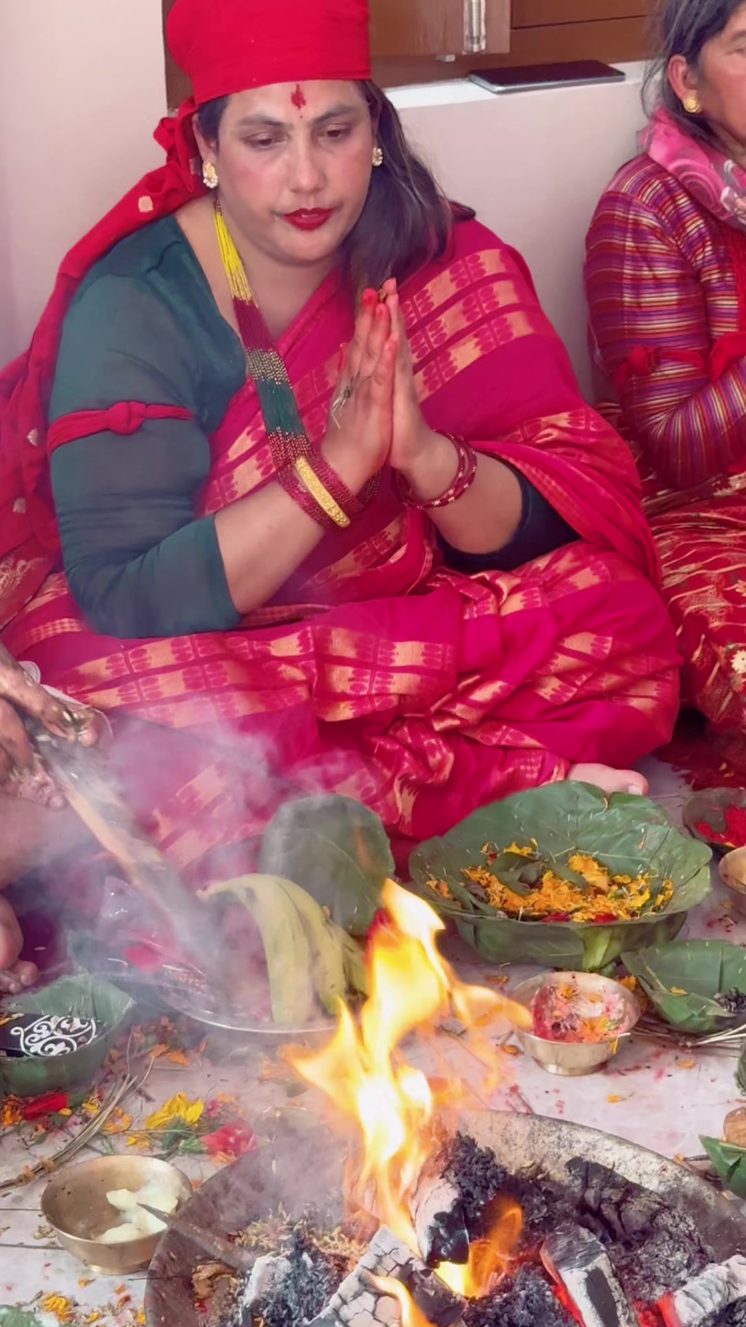 @meena gyawali (मुस्कान)