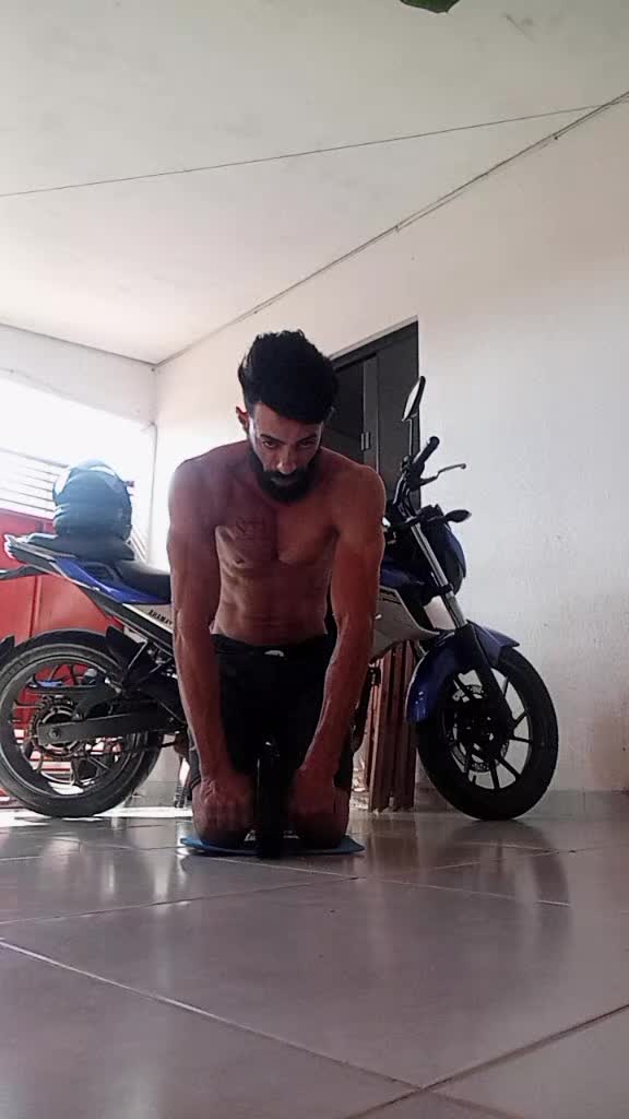 @maxcosta2021