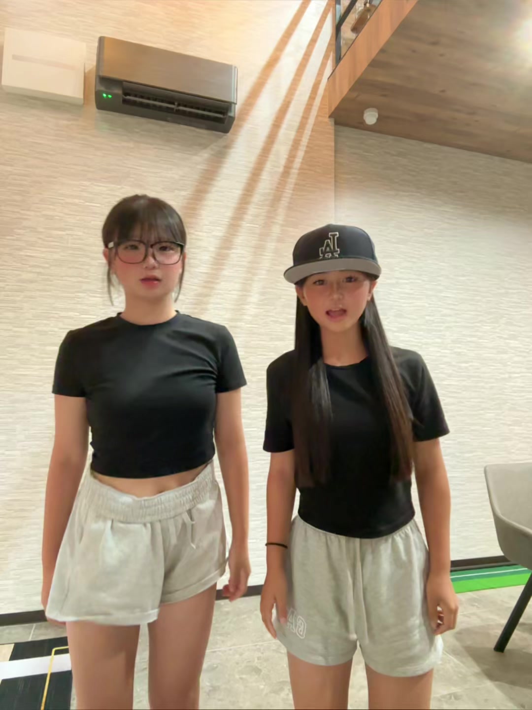 @潤美