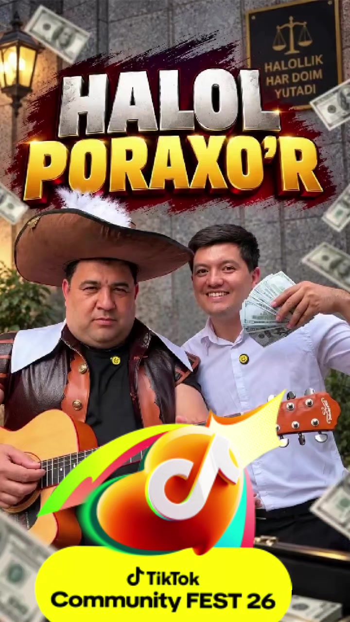 @🇹🇯РеГаР:07🇹🇯