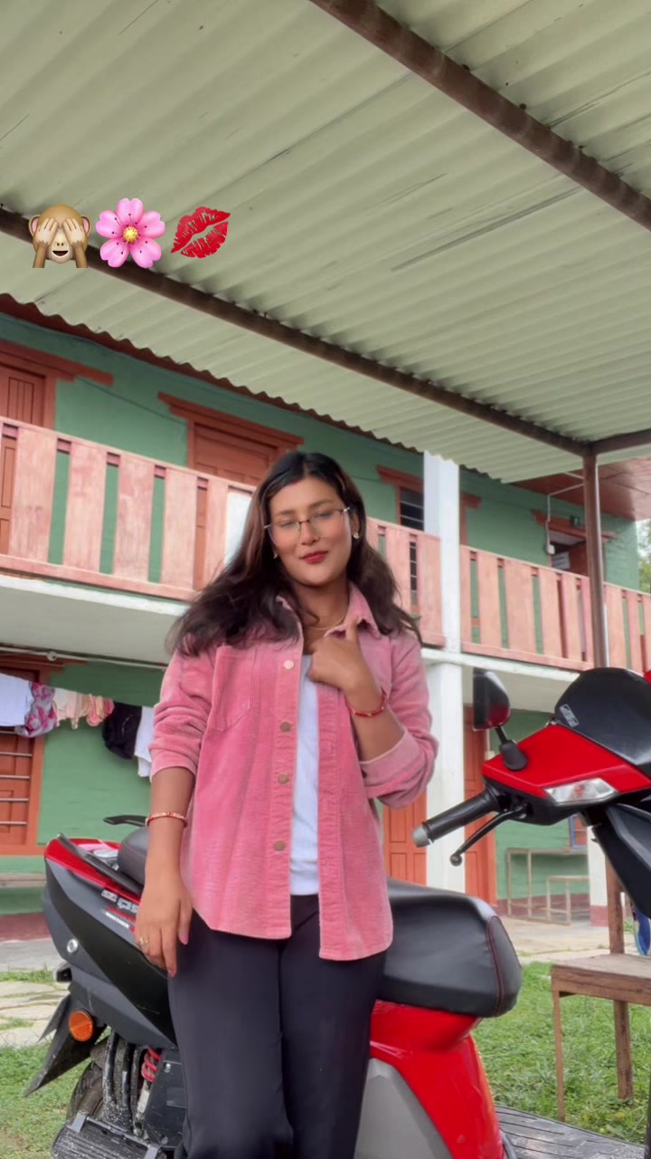 @Smriti_kali
