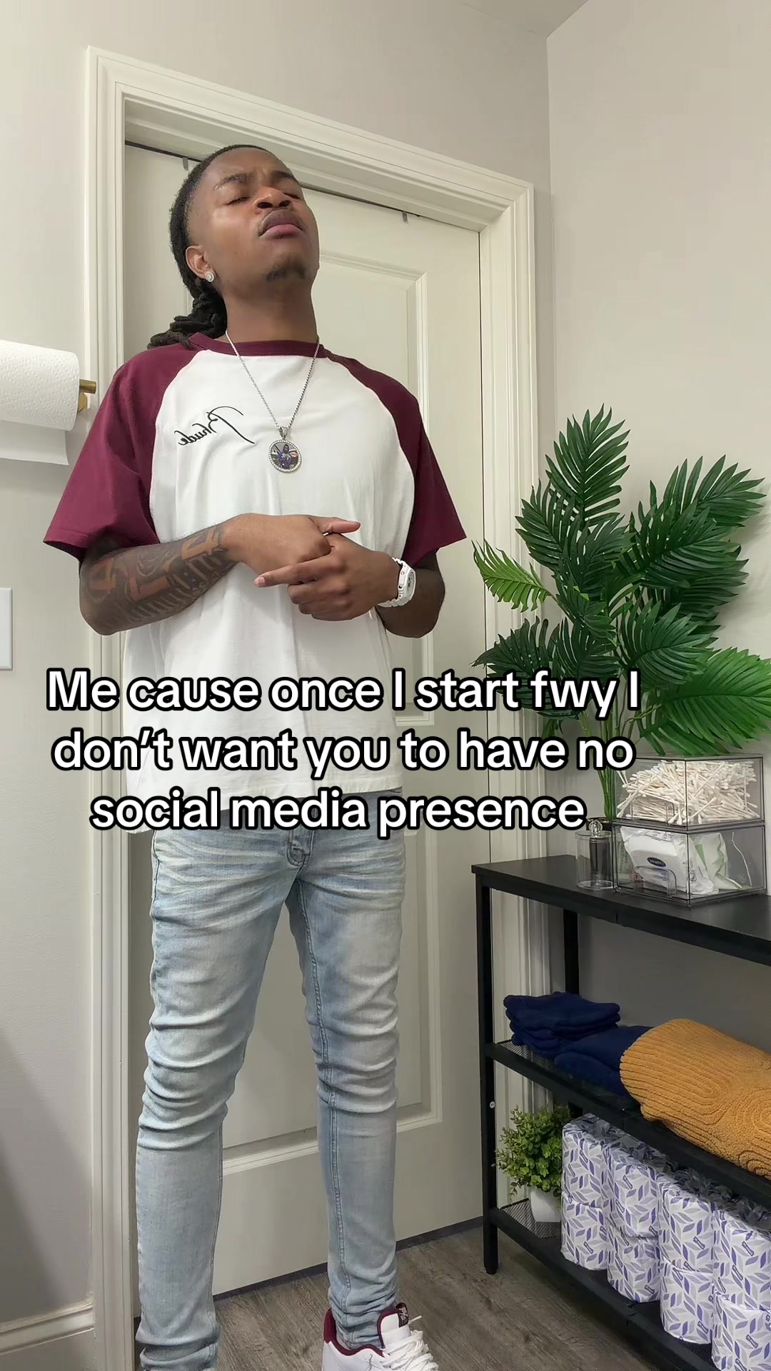 @shaun mia 👨🏽💻