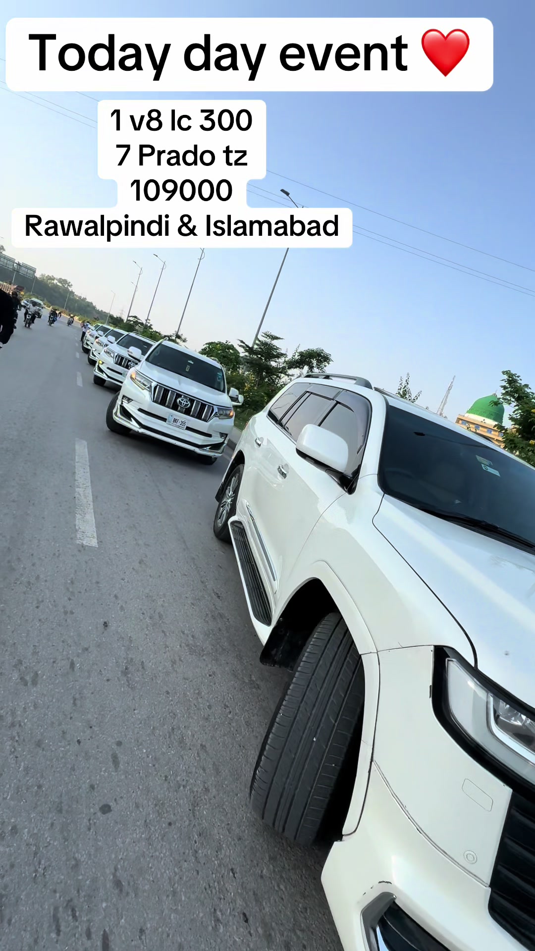 @Hasnain_1👑
