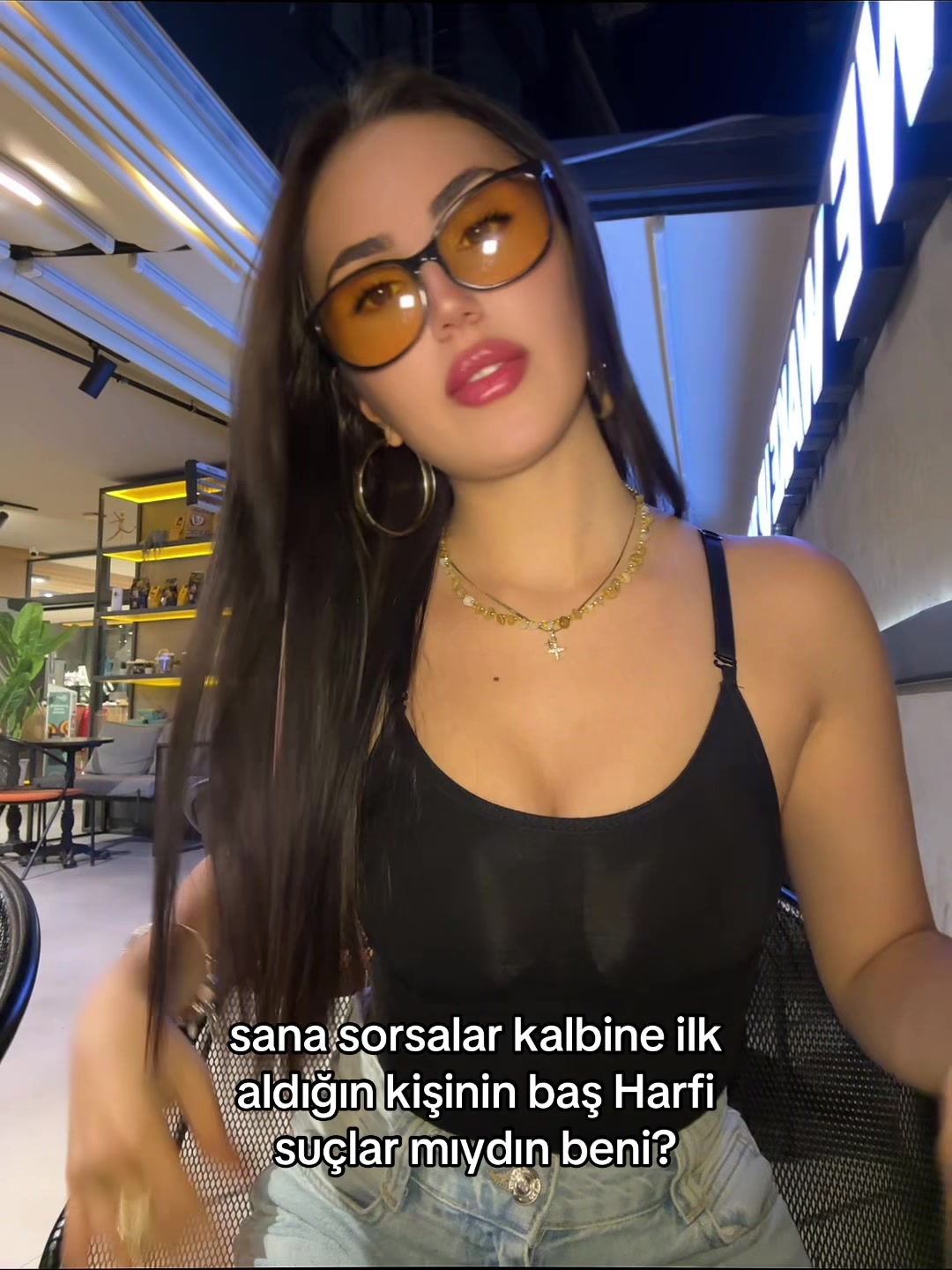 @nilyy