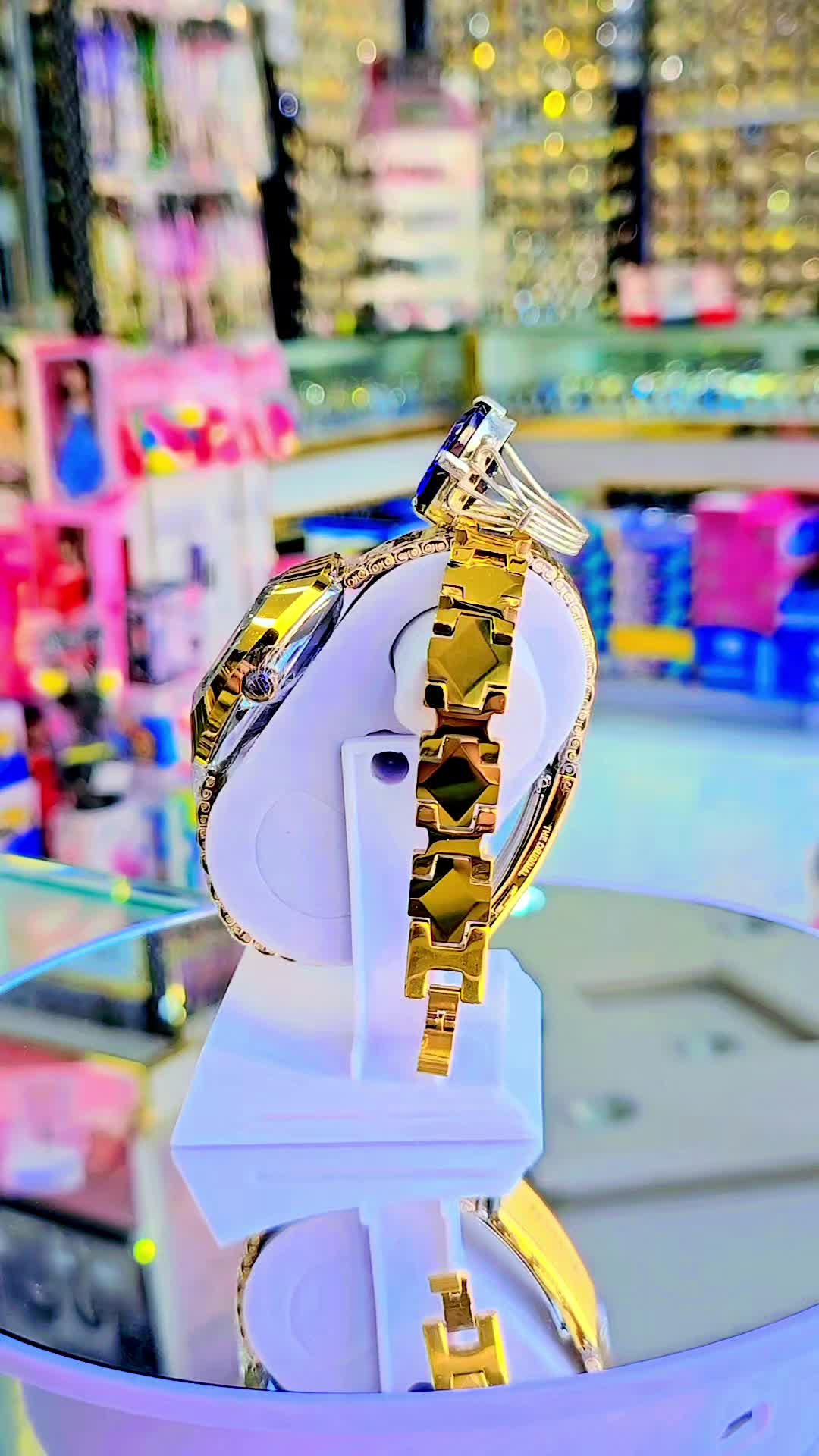 @π√~§§>°HAMZALA°< §§€€