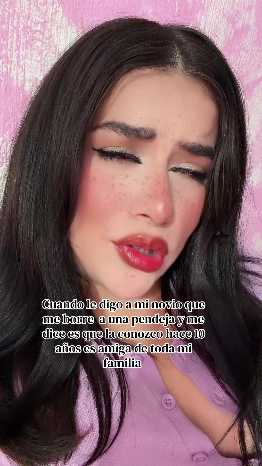 @Sahira plascencia