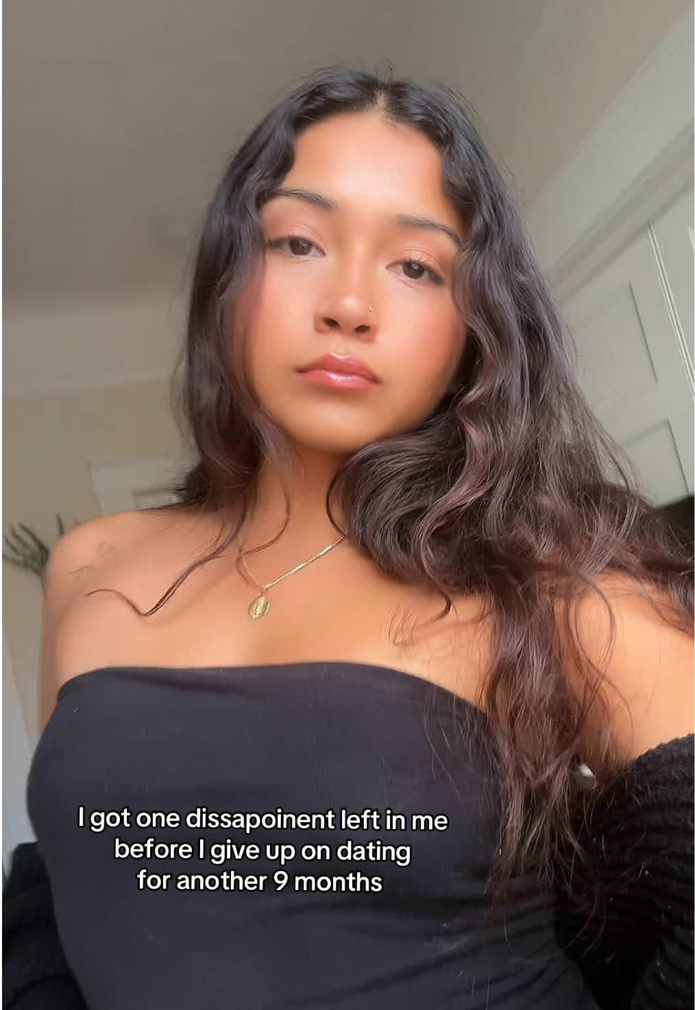 @sunny