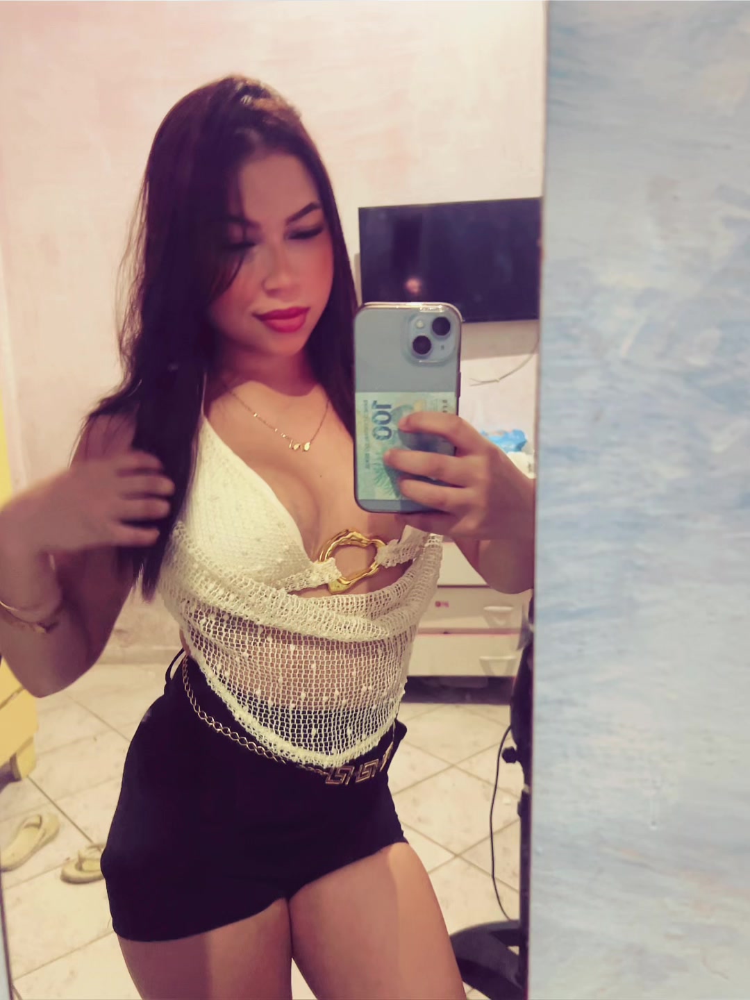 @toriaa.000