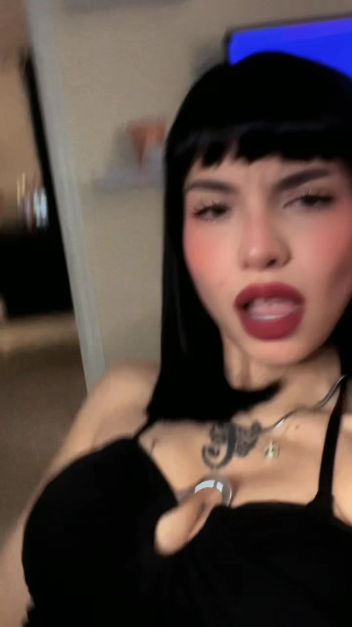 @🐍DIOSMIRA TURCIOS 💛🍑😈