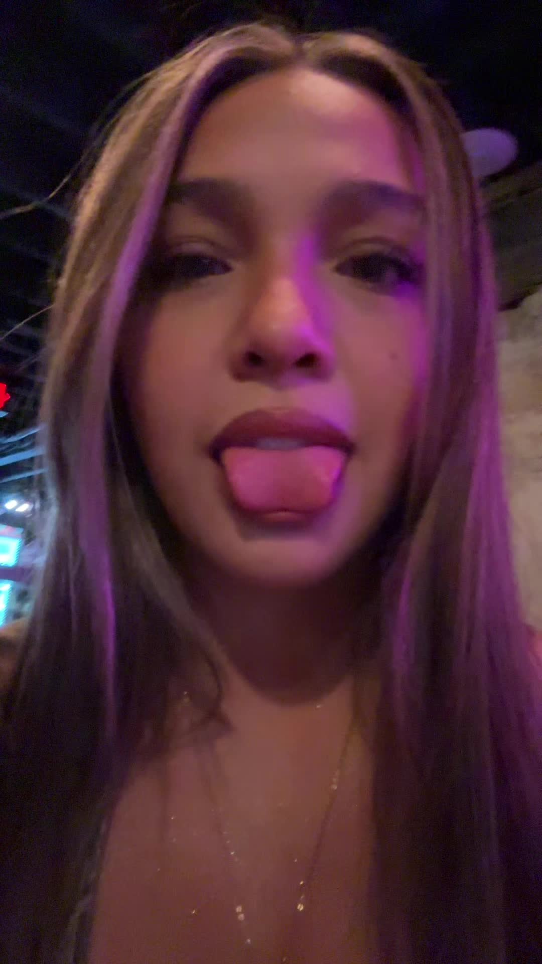 @sheisnatalia.g