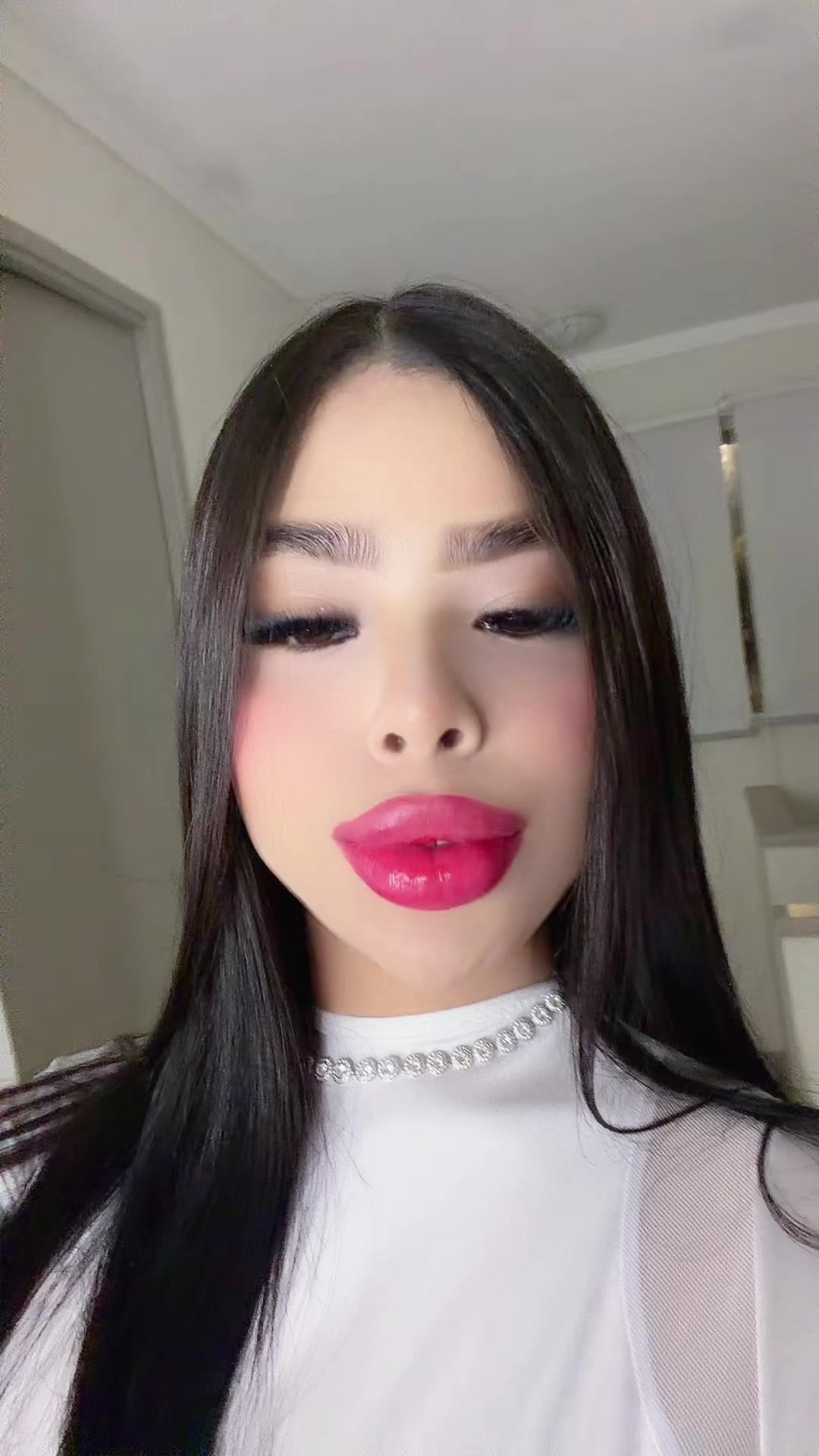 @Mariangel._ff