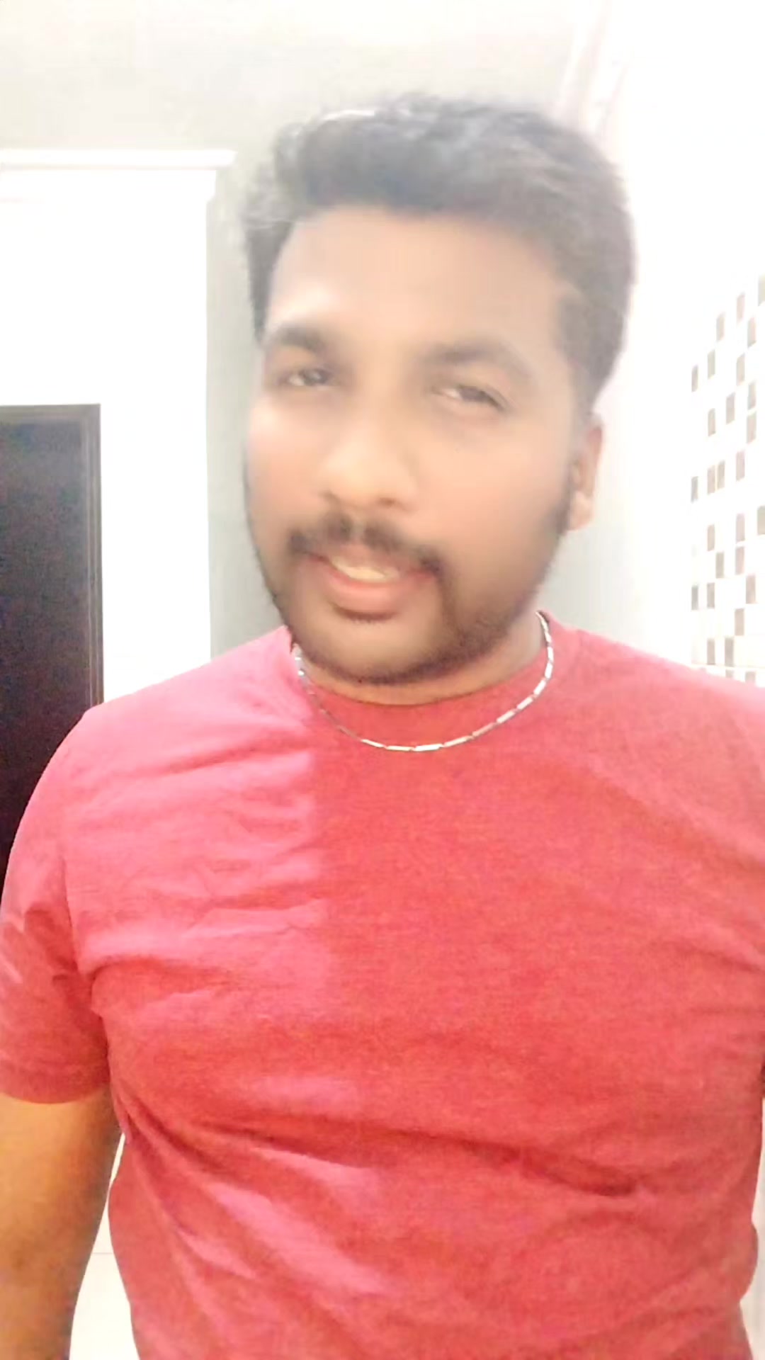 @shamnad safwan