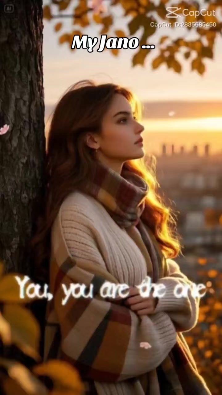 @Angel