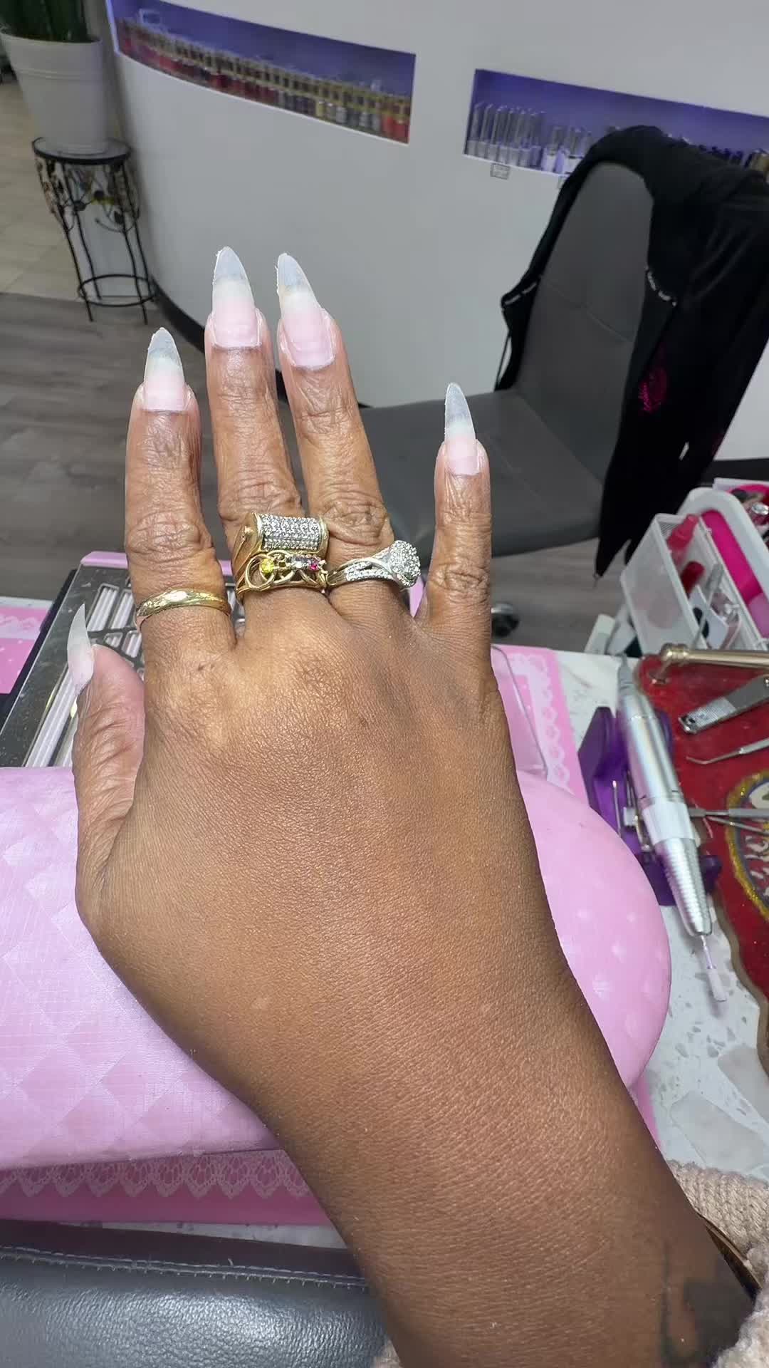 @thegabriellaeffect