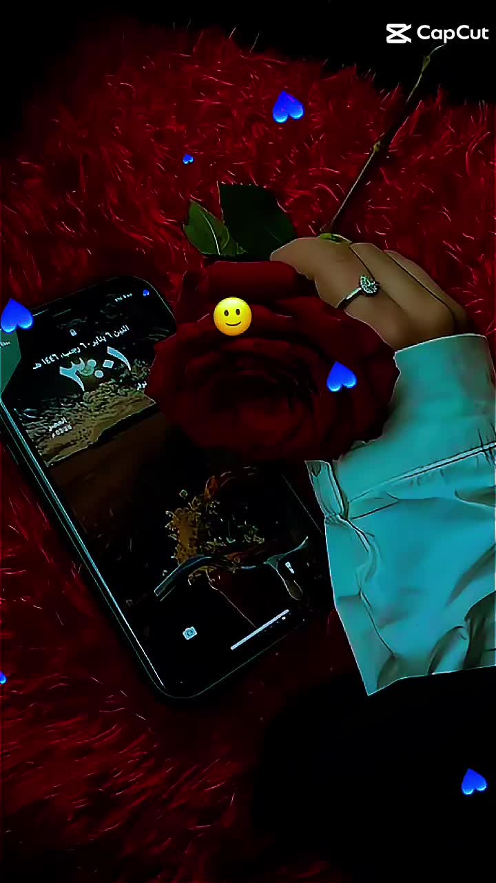 @꧁ ✅🎀 A  L O M 🦋🎀🎁🎆꧂