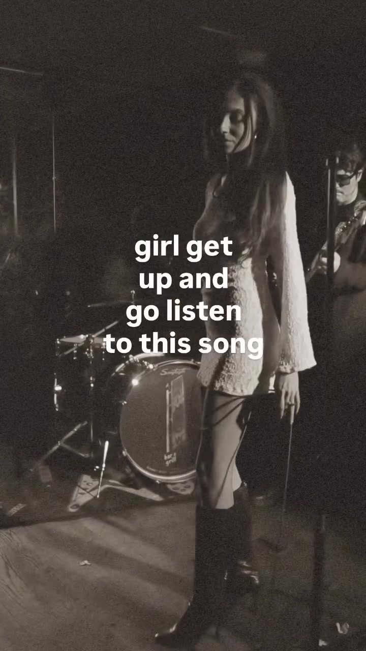 @Sam Casper