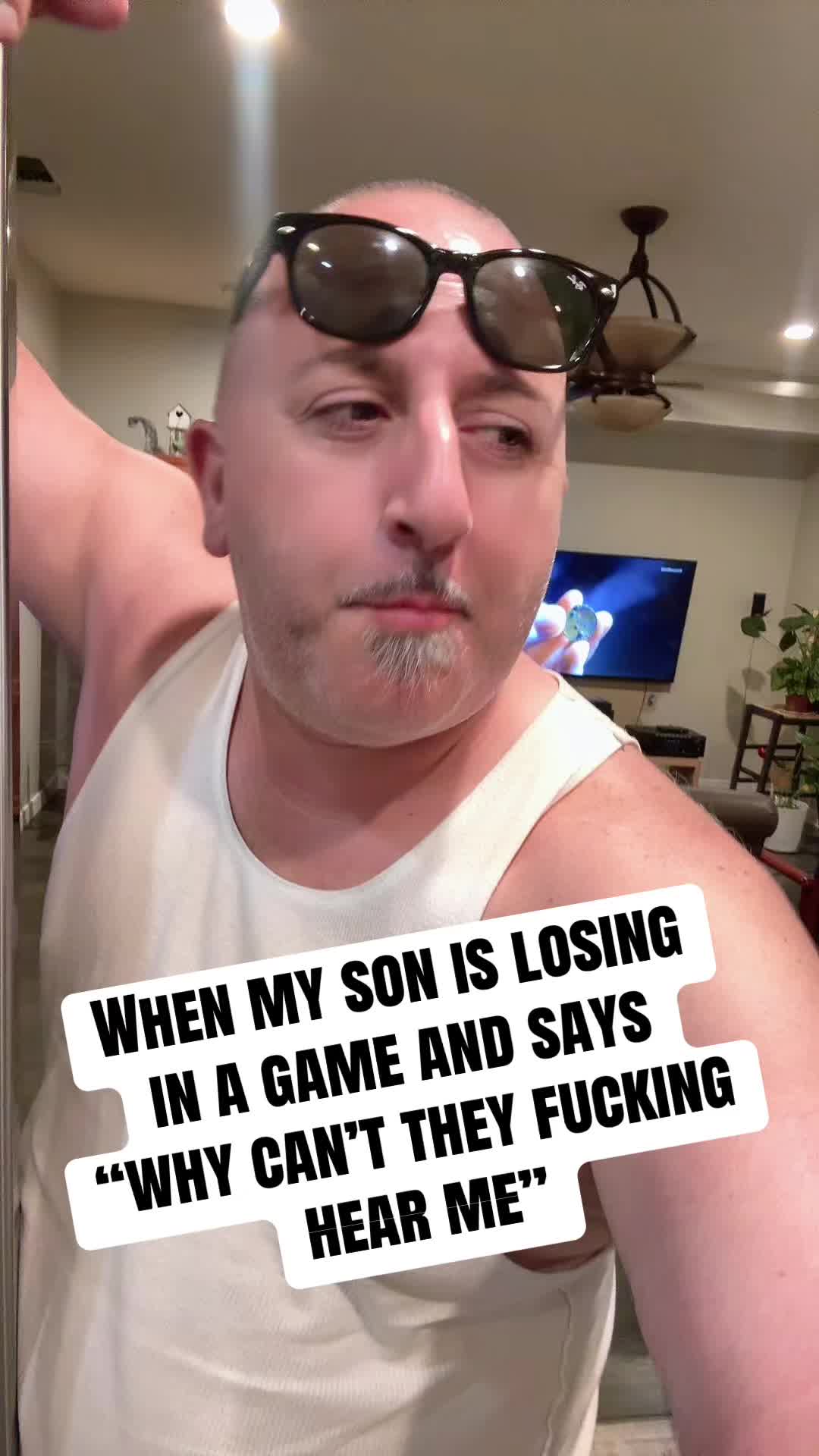 @ol_skool66