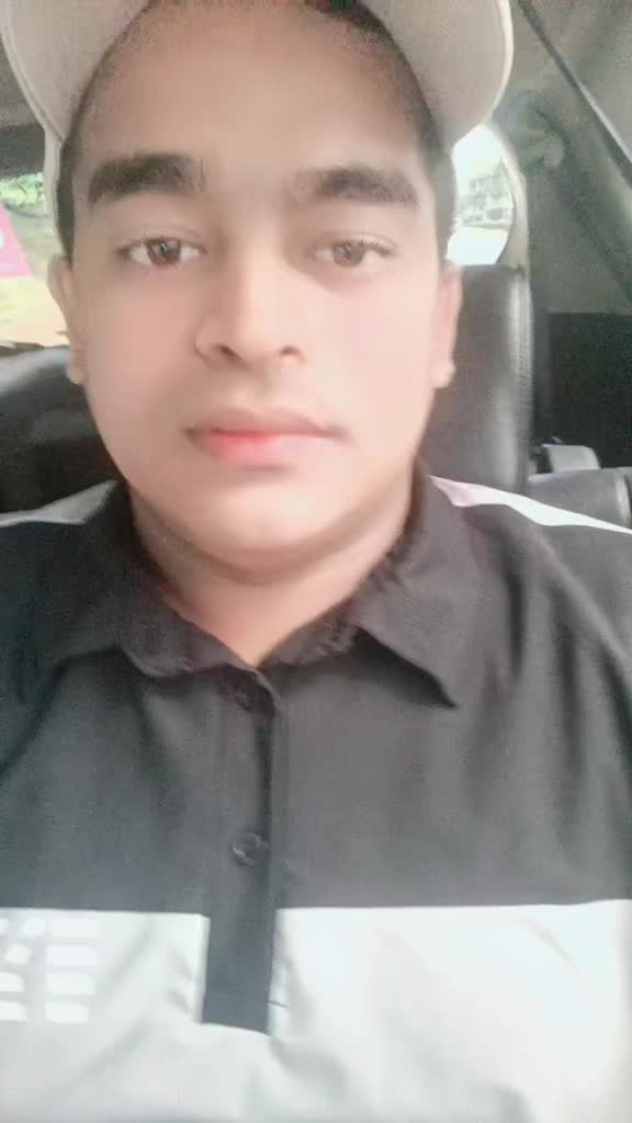 @Bimal 💞 Anuj