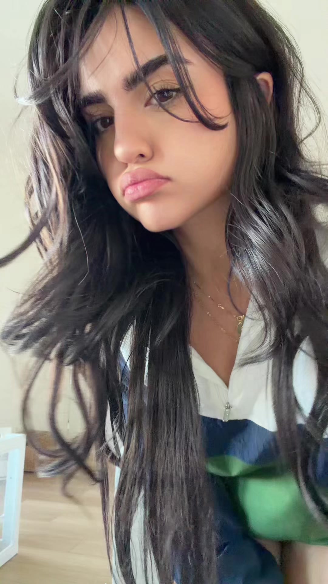@Melkoneko