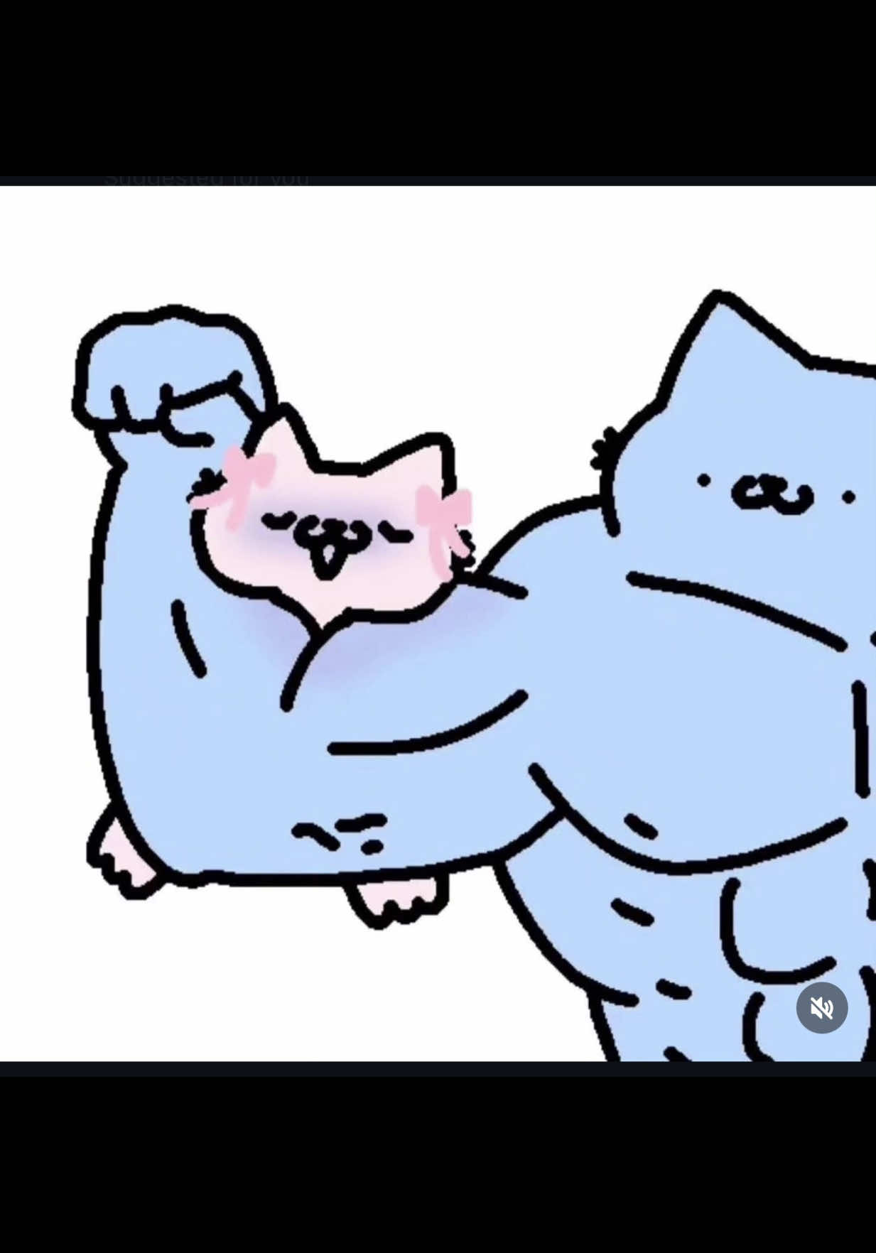 @Michi