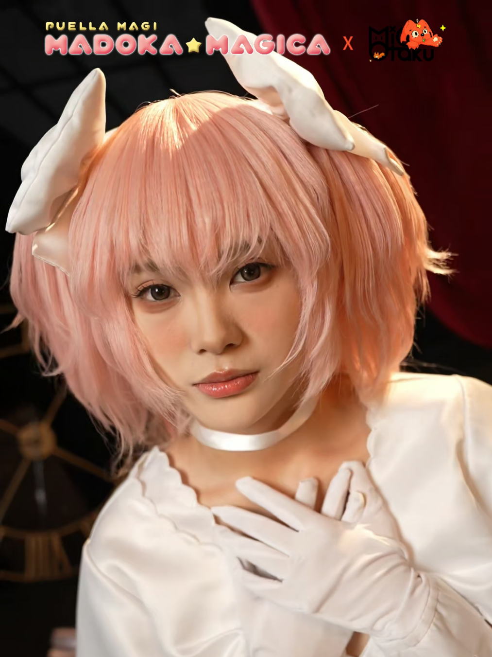 @micotaku.com