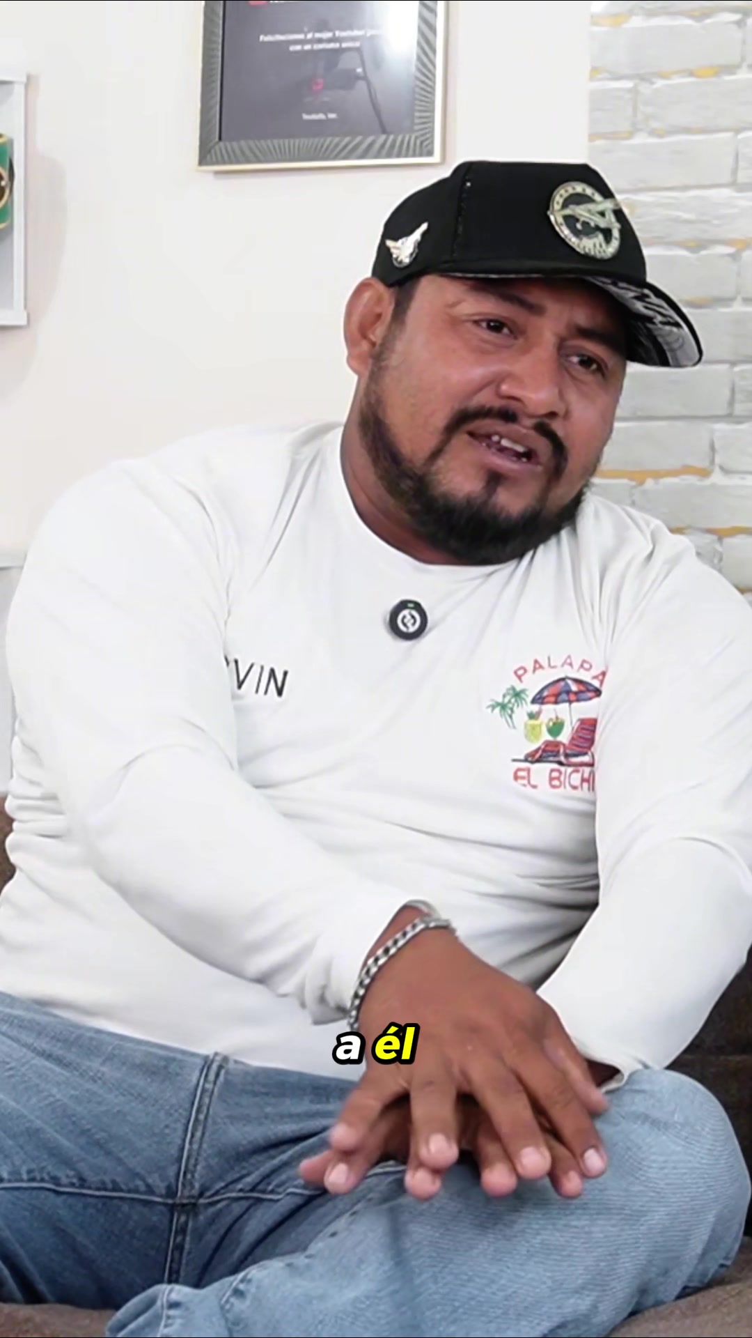 @EDER HERNANDEZ