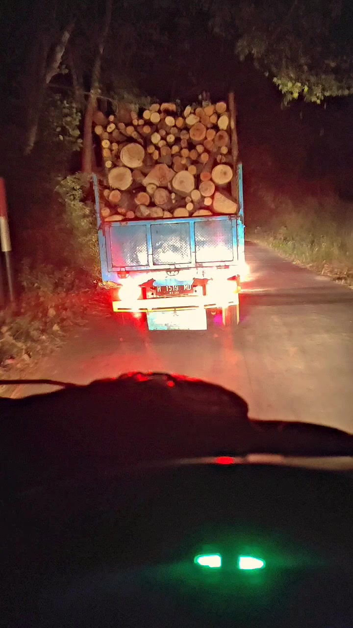 @musyafa_travl🚀