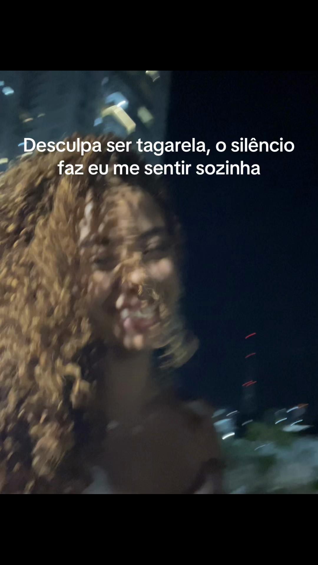@Cachinhos🤎