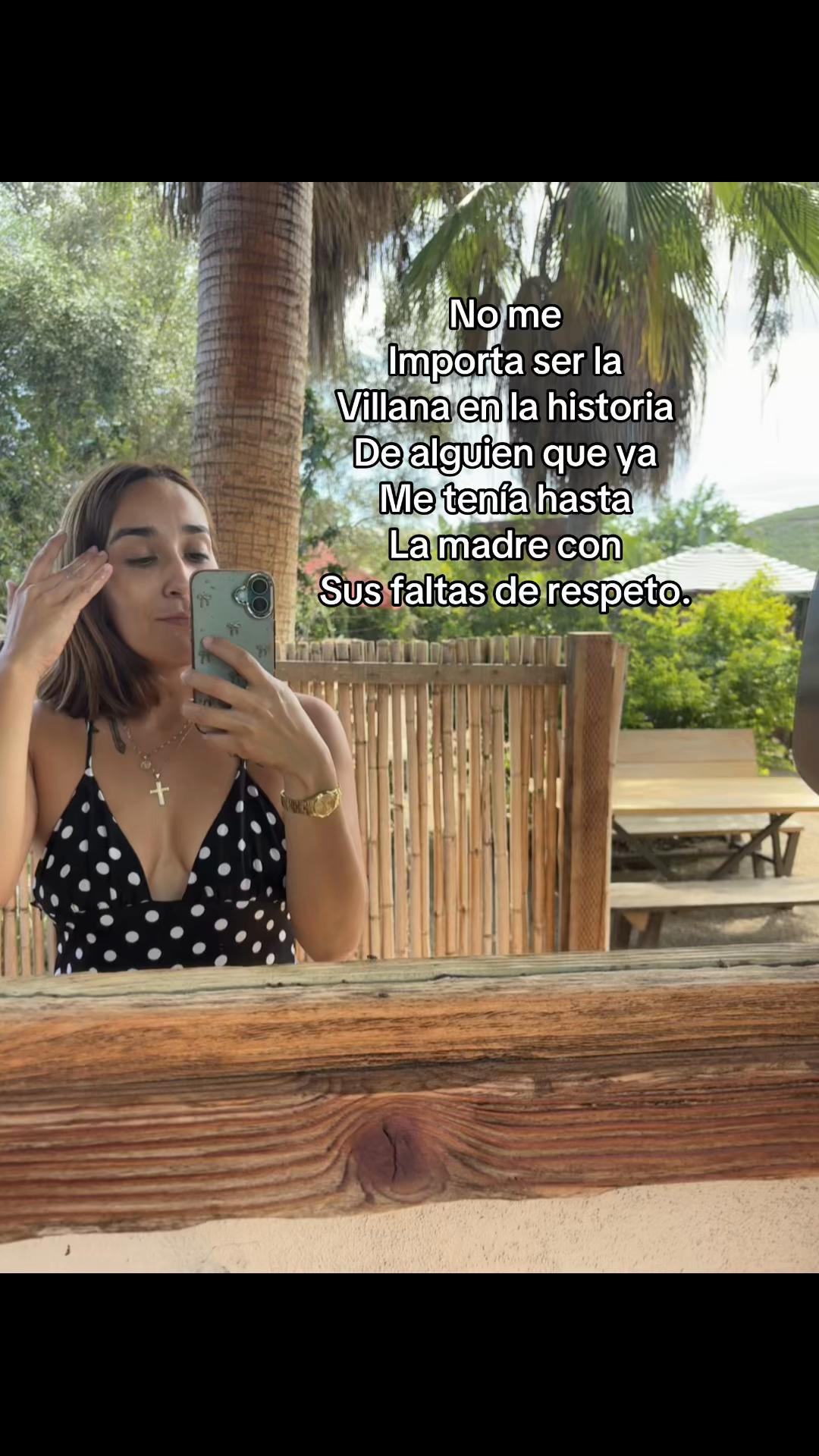 @Perla Nuñez