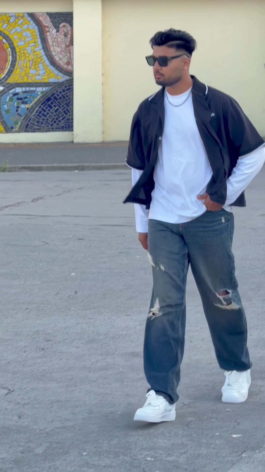 @Niraj Yadav✨