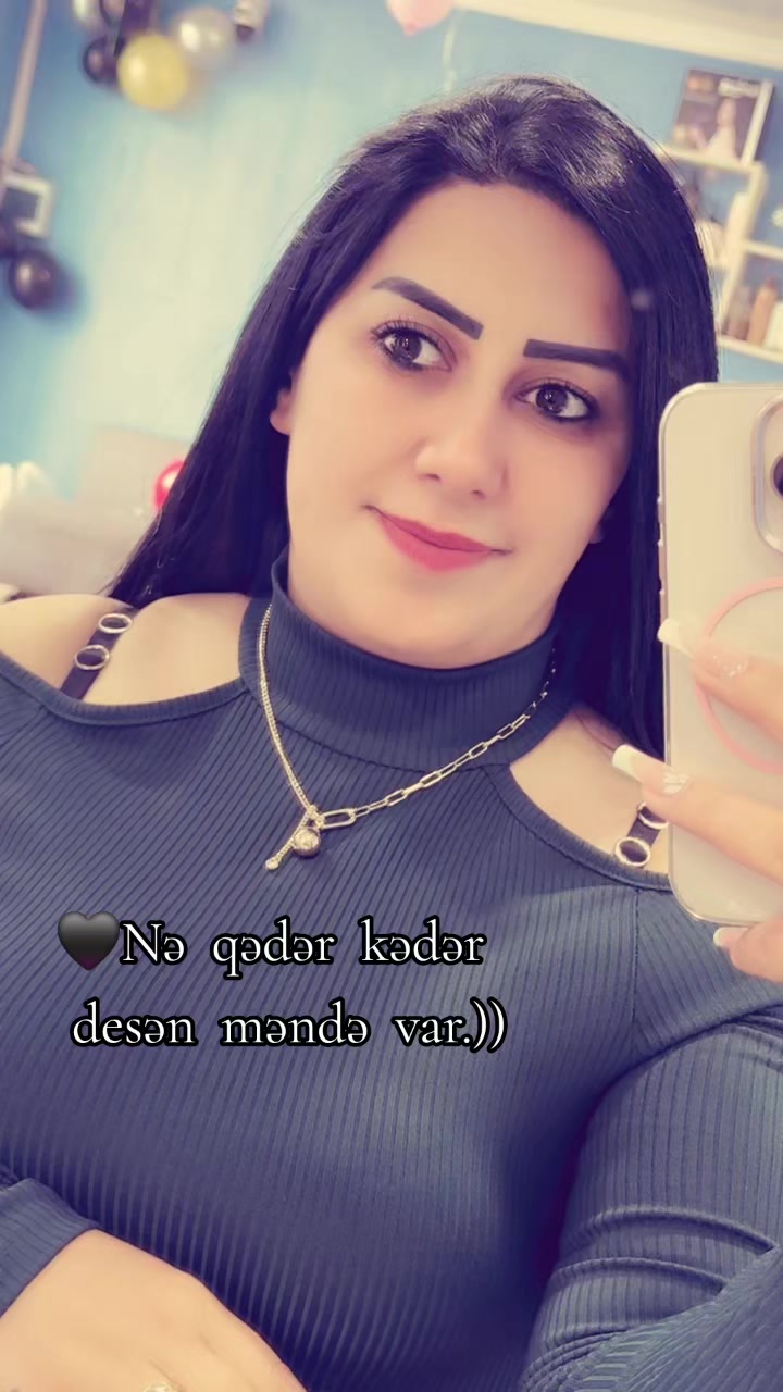 @⚜️LƏMAN_09⚜️