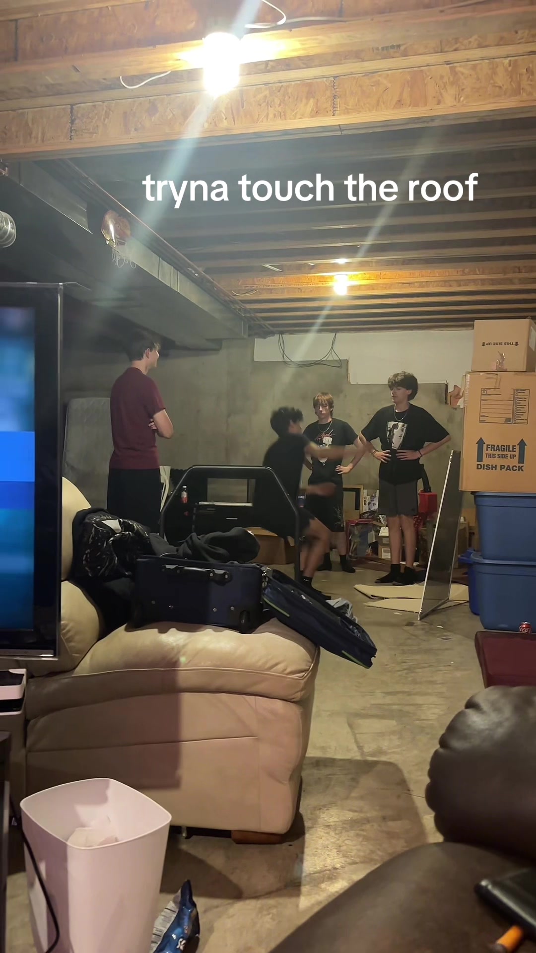 @Suburban Stu