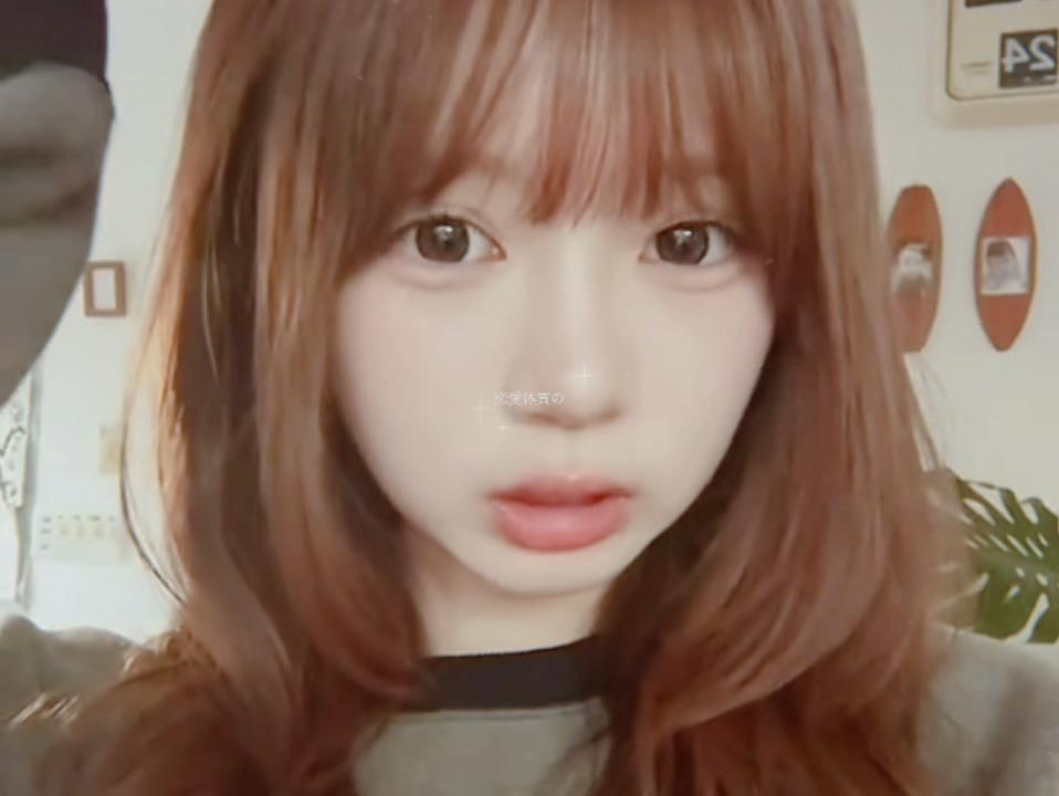 @𝘏𝘪𝘮𝘢𝘳𝘪.