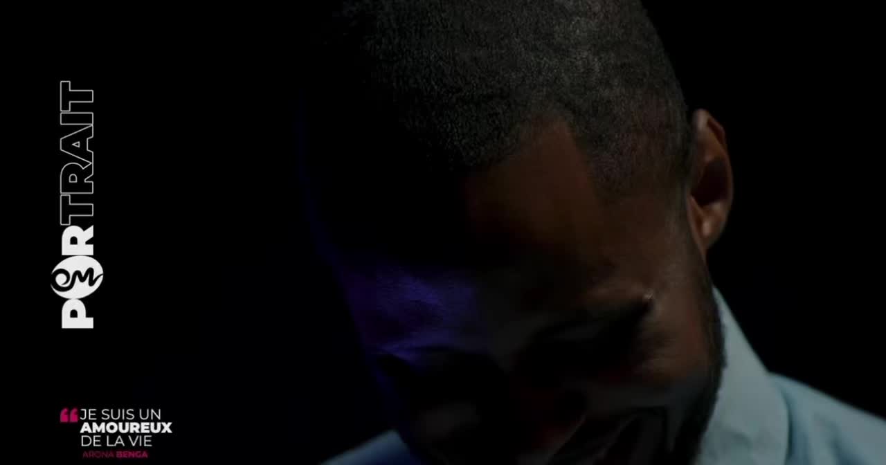@Thioker Prod