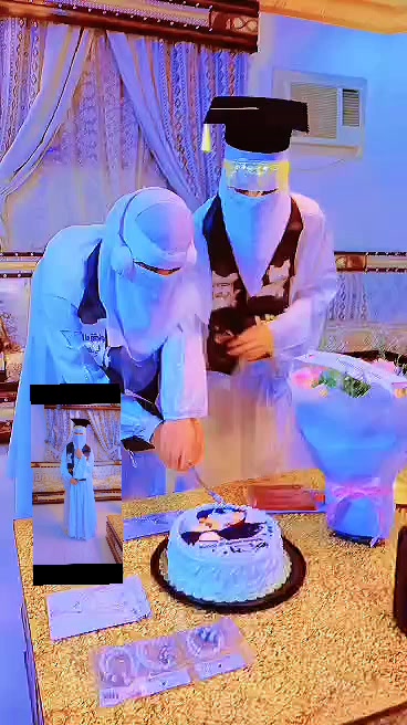 @Halimaa Nasir