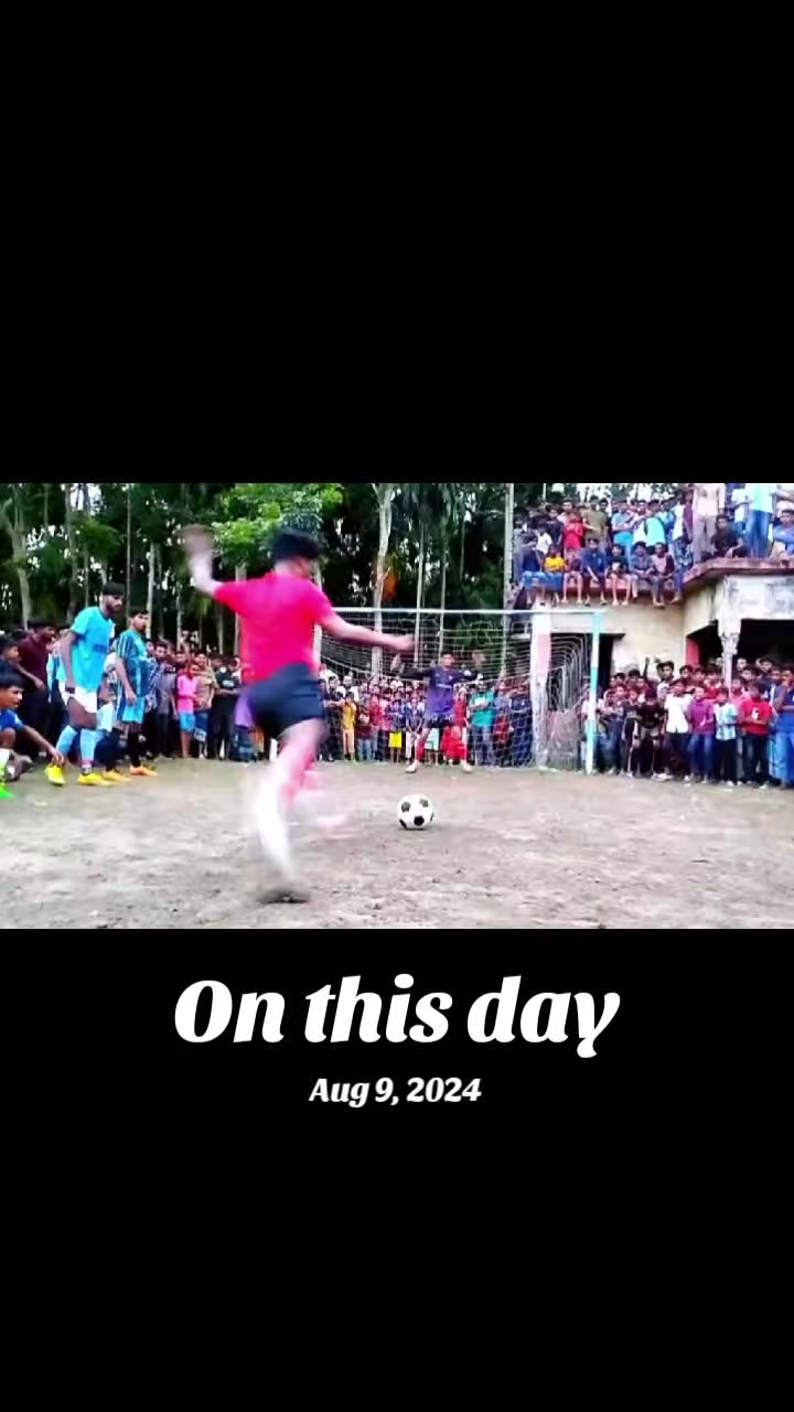@-Gk_Nafiz🧤
