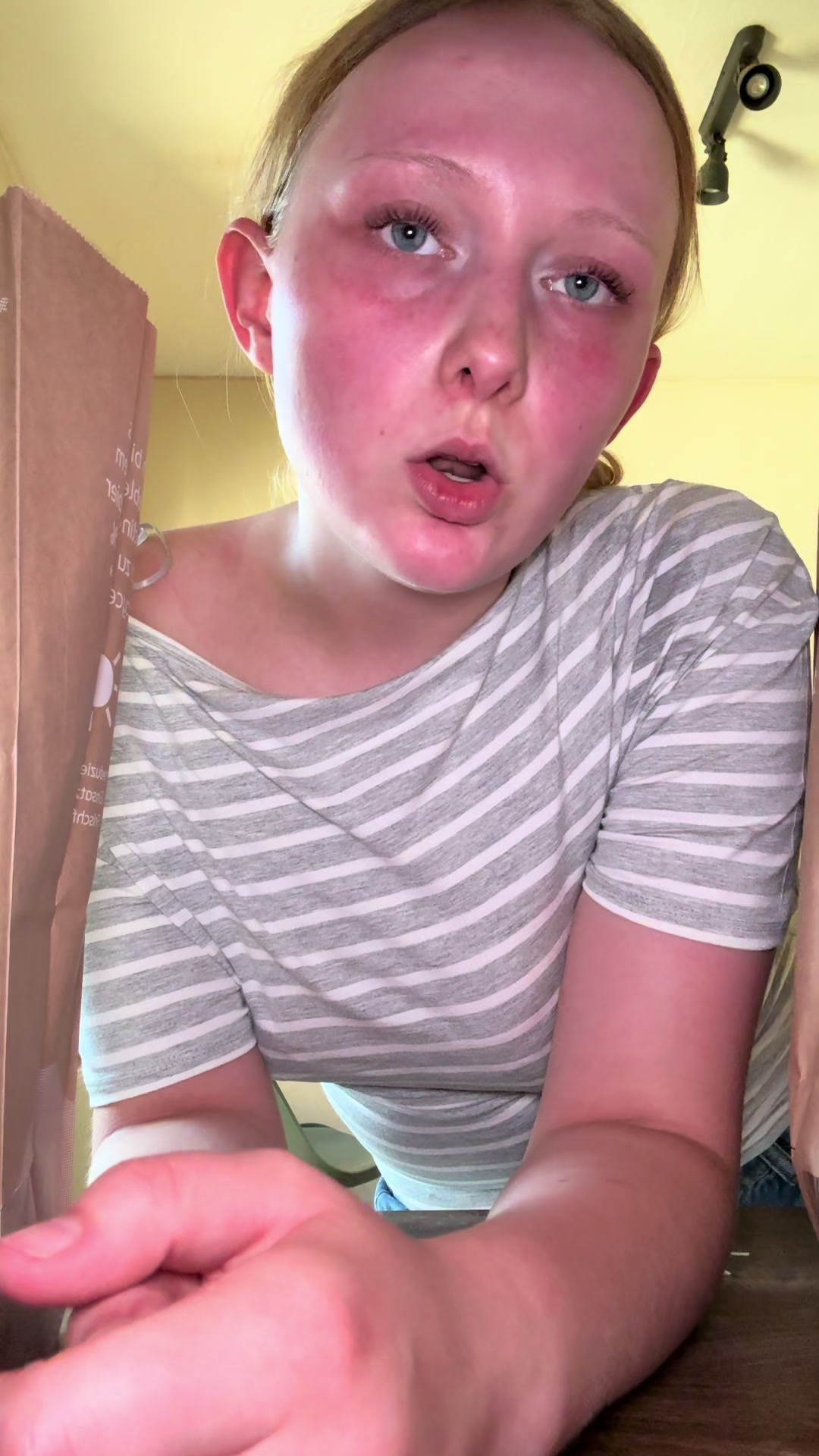 @jenna
