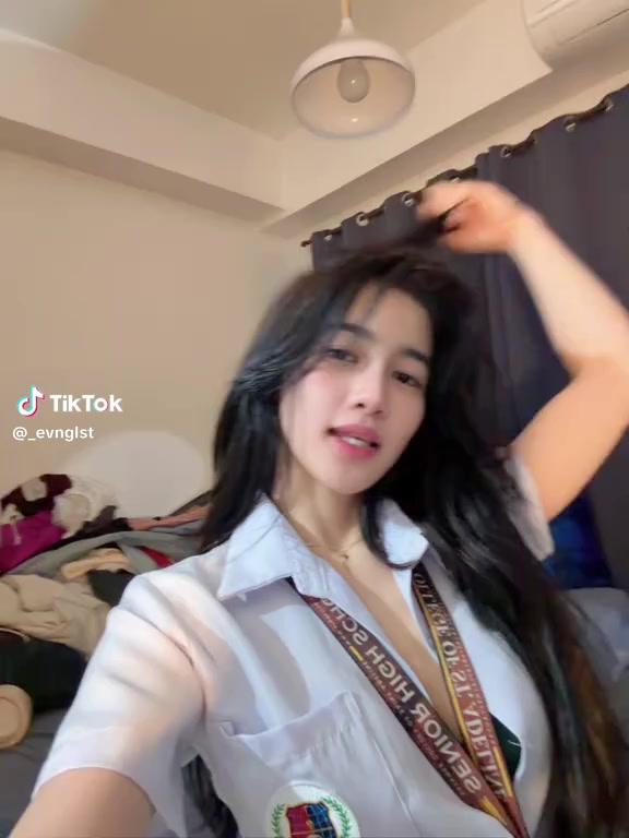 @pretty bebot