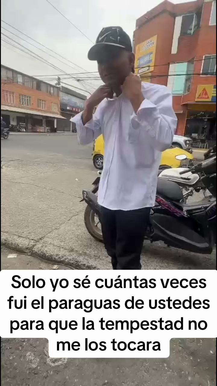 @Genesis blanco