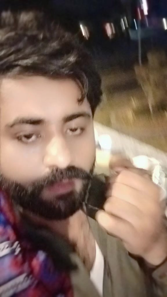 @Mughal 550