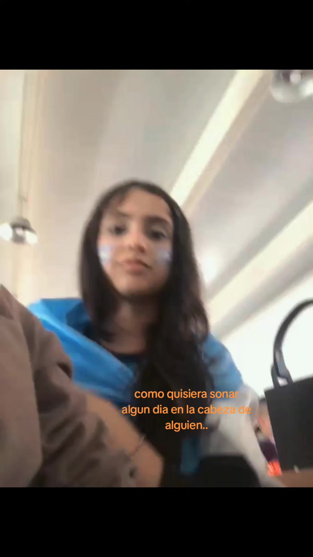 @Anna pero más 🆒️