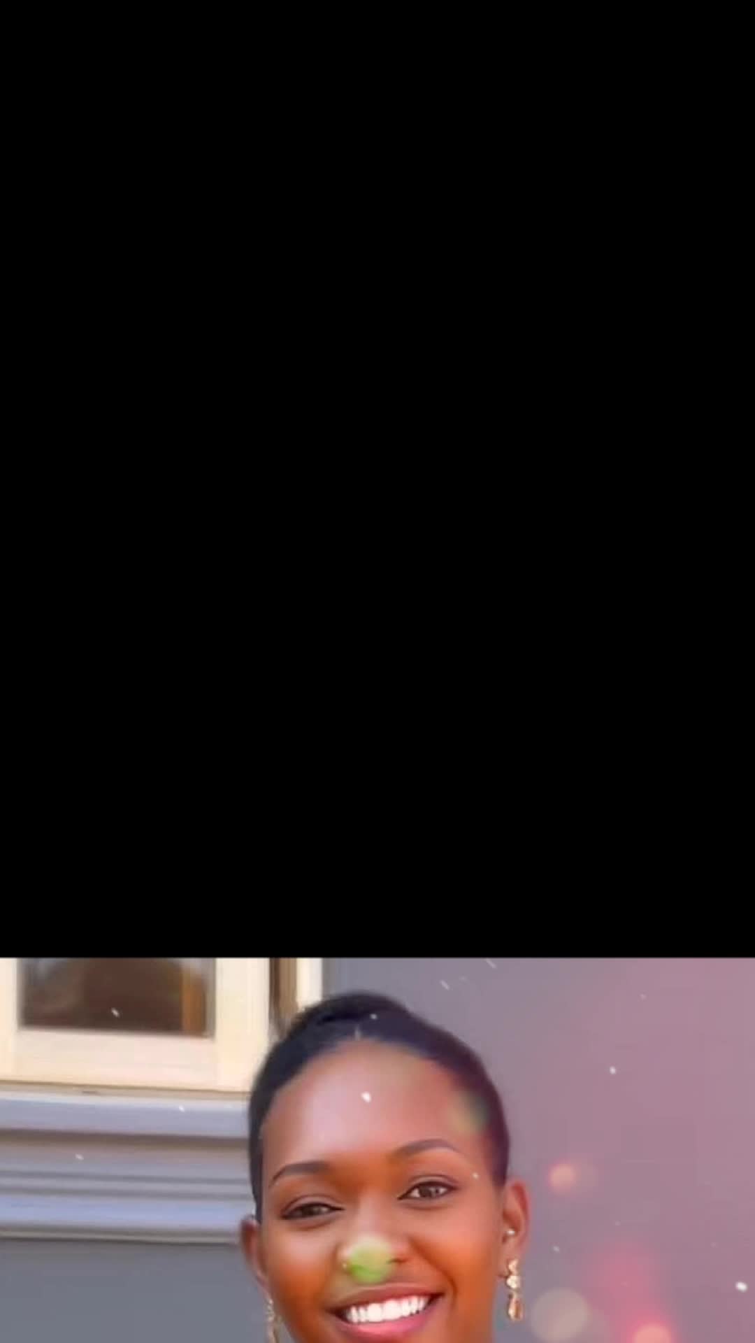 @BeckyM