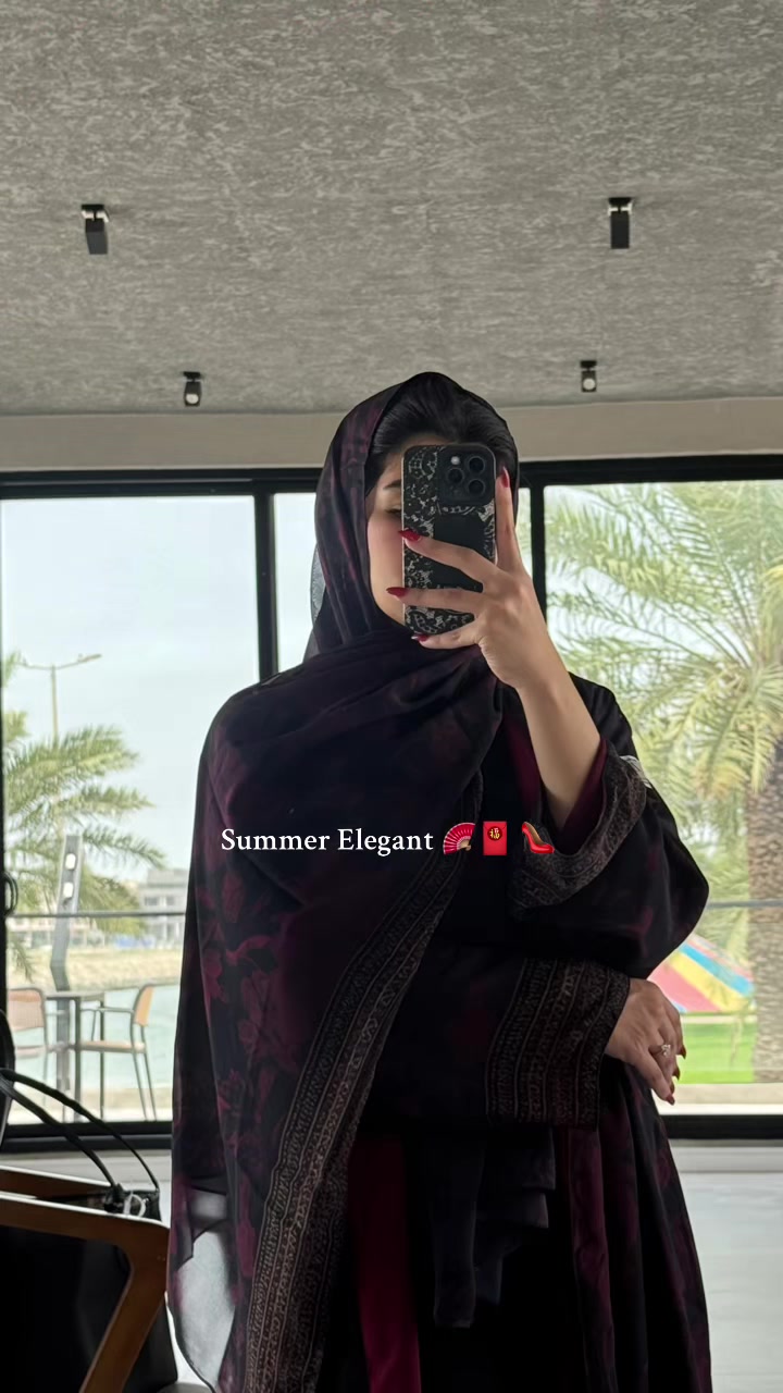 @ze_designer