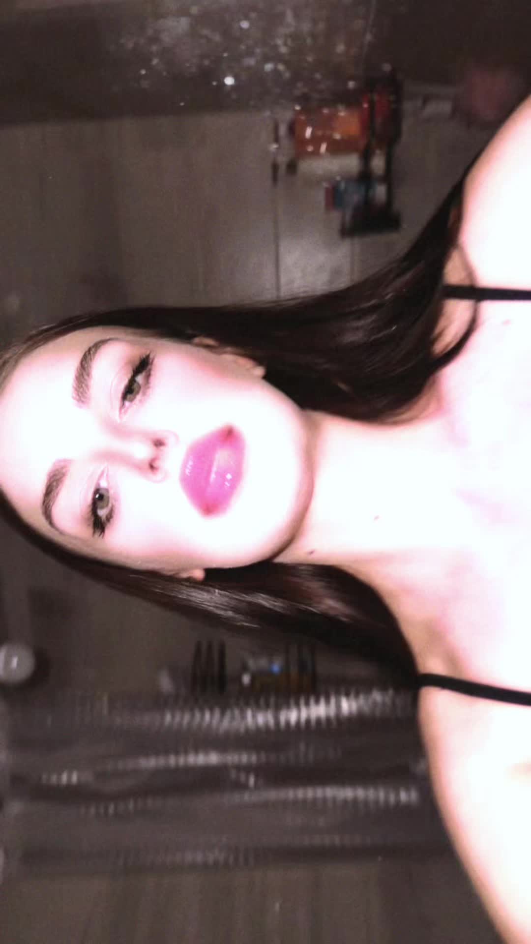 @☀️